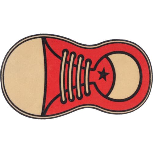 Коврики для ванной и прихожей Balvi China At AliExpress