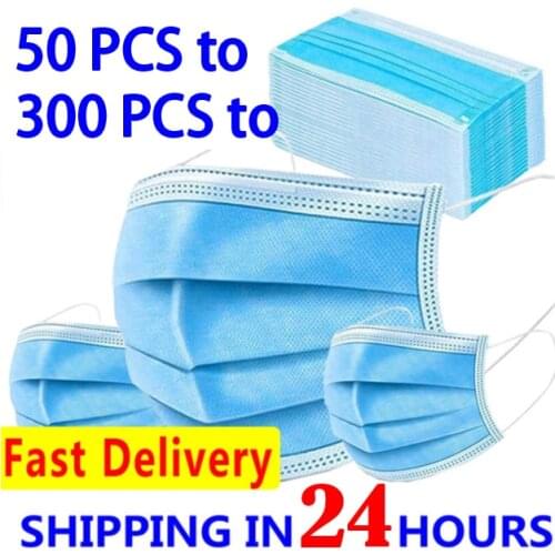 Маски и антисептики Bwmay China At AliExpress