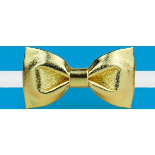 Free shipping new fashion mens design male dress suit bow tie wedding printed bridegroom groomsman Personality