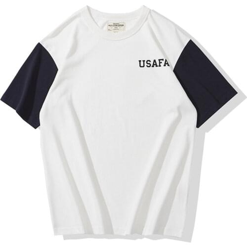 Военные футболки Iceupsnow China At AliExpress