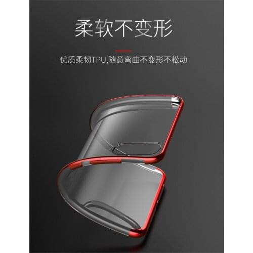 Чехлы-накладки для телефонов KPHRTEK China At AliExpress