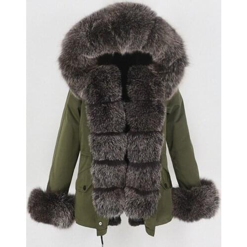 Женские зимние парки MENINA BONITA China At AliExpress