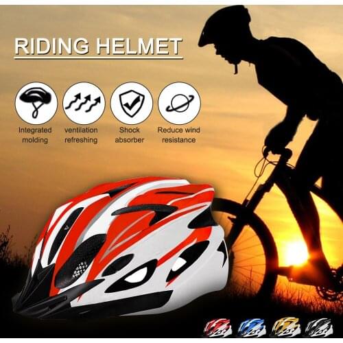 Motorcycle Helmet Cycling Helmet Bike Helmet Men Women Mountain Road Bicycle Helmets Casco capacete casque moto