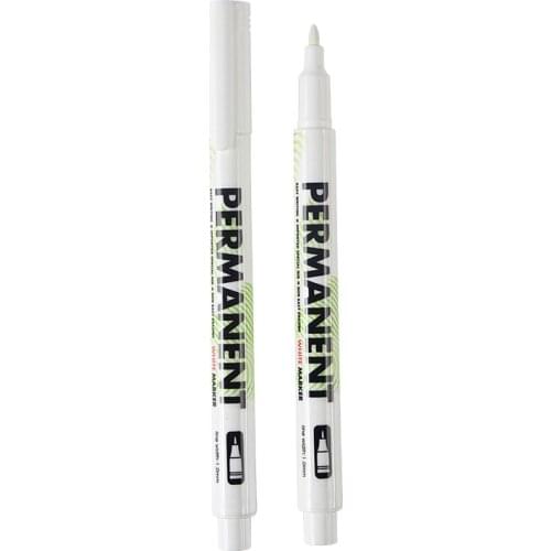 Фломастеры Oeny China At AliExpress