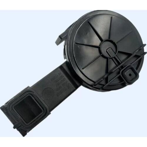 Original Engine Exhaust valve Camshaft Rocker For Chevrolet- Aveo Cruze Sonic Pontiac- G3 Saturn- Astra 55558118 24456232