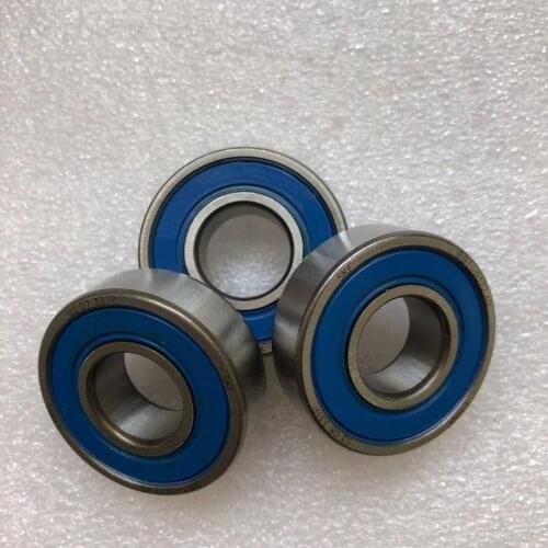 Front Rear Bearing of Generator for Toyota Yaris Corolla Vios Rav4 Ruiz Crown