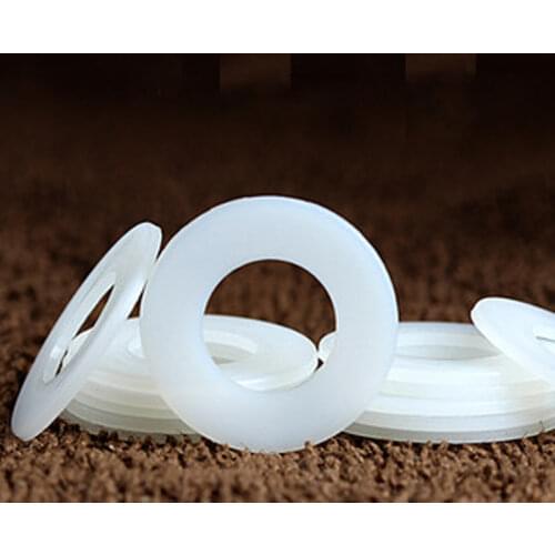 Extension Springs Tension Spring Wire Dia 0.7mm OD 12mm Length 30-72mm Steel