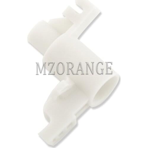 Shifter Interlock Lever Repair Hook for Chrysler 300 Pacifica 05-07 For Dodge Charger Magnum 06-07 68088259AB auto accessories