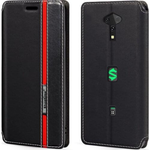 Чехлы для телефонов Xiaomi Black Shark 3 Pro Shantime China At AliExpress