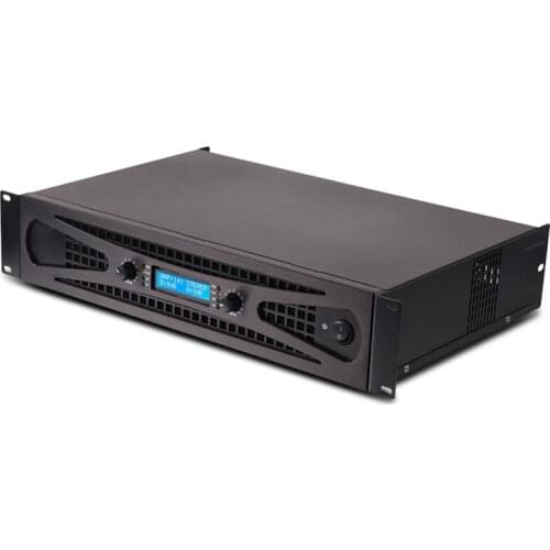 Tulun Play Sound Amplifiers