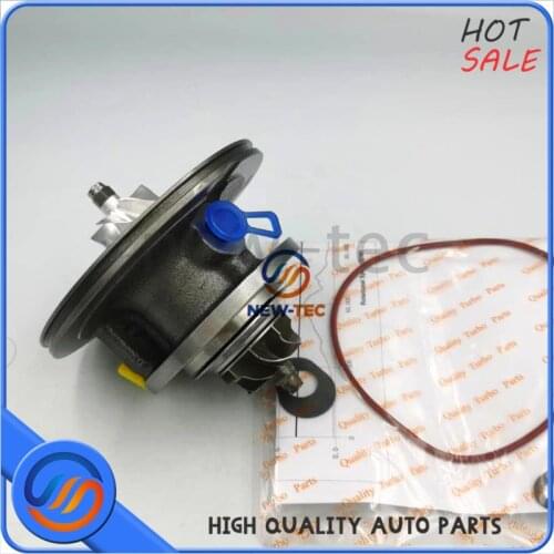 MFS R2S Kp35 1000-030-222T 03L145873B 10009700069 10009700097 10009700115 Turbocharger cartridge for Amarok 2.0 TDI