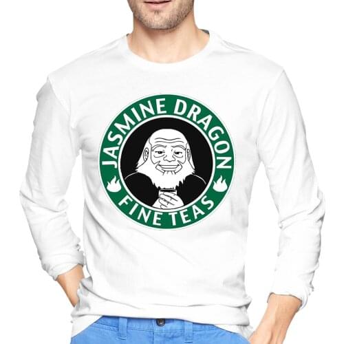 Men's Long T-shirts Uhappee China