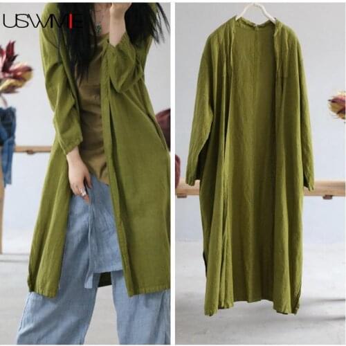 USWMIE Women's Blouses