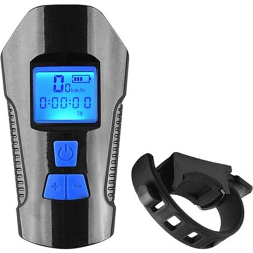 Переносные лампы ZINUO China At AliExpress