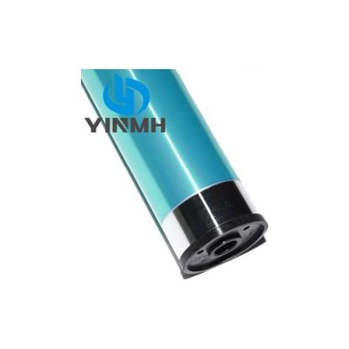 10pc OPC drum for Toshiba E-16 E-168 169 208 209 258 259 E163 166 165 167 168 169 207 205 237 OPC