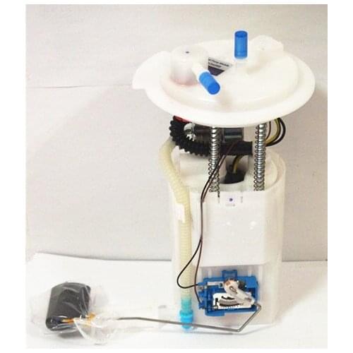 WAJ Fuel Pump Module Assembly 2000-300920 Fits Hyundai Sonata V NF