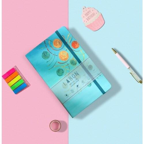 Corderona Simple Notepads