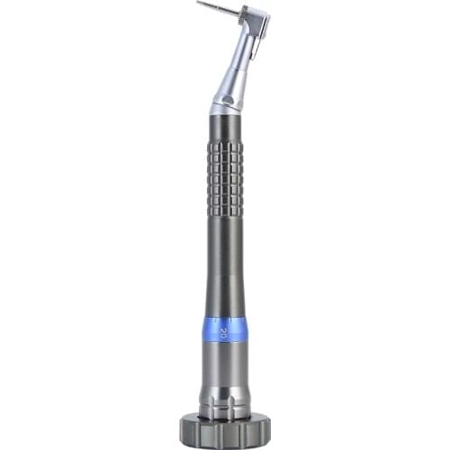 Implant Torque Wrench Repair Screwdriver Torque Wrench Implant Abutment Screwdriver Tool