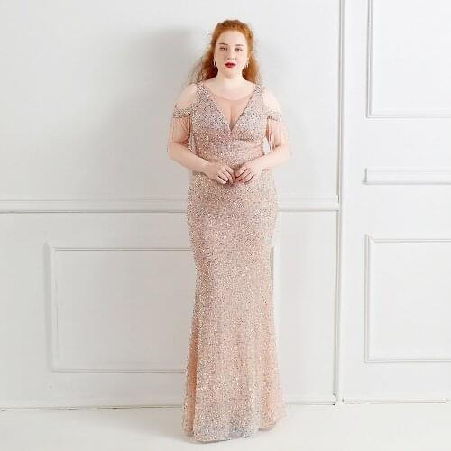 FDHAOLU Womens Off Shoulder Dresses