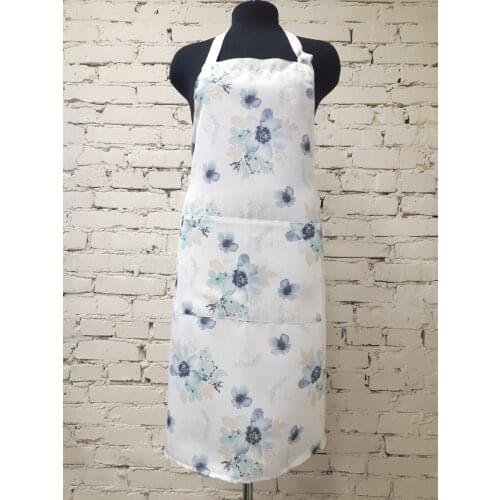 IQ-DEKOR Aprons And Aprons For The Kitchen