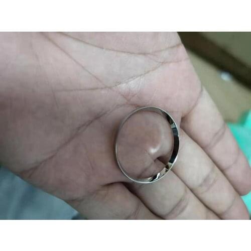 Product customization