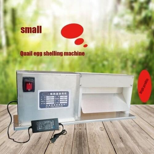 LEWIAO Kitchen Appliances