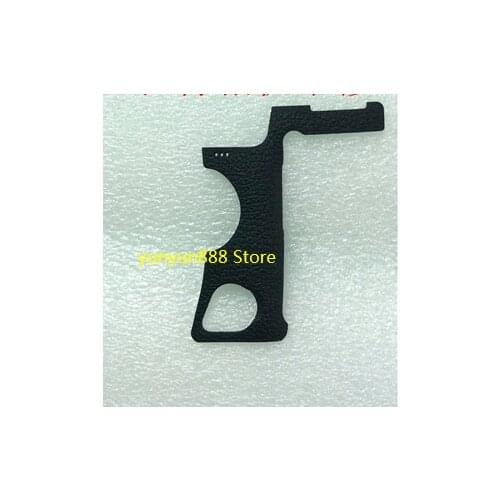 New and original for Canon 5D4 fuselage rubber side belt double-sided adhesive camera maintenance