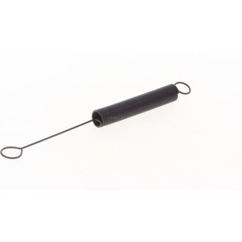 Single Industrial Sewing Machine Spare Parts 8700/8500/5550 Model Computer Lockstitch Feed Reverse Spring 229-12406