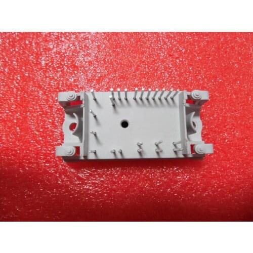 P543A01 P543A02 P543A03 P543A04 P543A05 P543A06 P543A07 P543A08 Brand new original goods