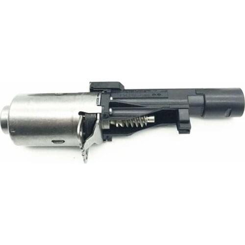 For bmw N20 N55 135i 228i 320i 328i 428i 2019 actuator 11377603979