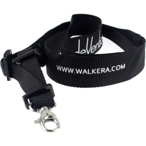 Walkera Series Transmitter Strap Lanyard Track Shipping