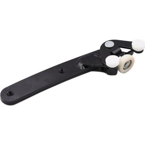 SECPZ Lowering Kits & Parts