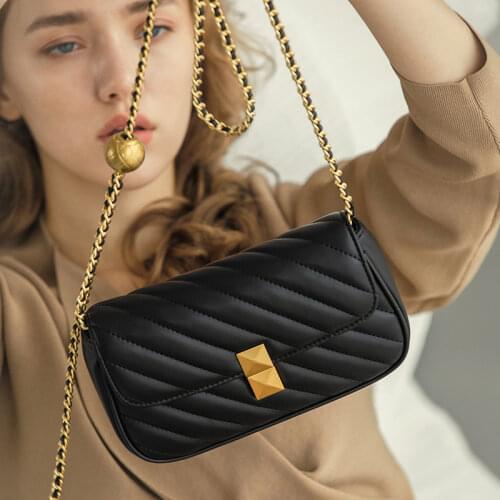 VENOF Women's Square Bags