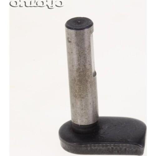 High Head Sewing Machine Spare Parts For Golden Wheel 8810/8820 9910/9920 Presser Bar Shaft J1206-0A