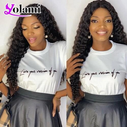 Yolami Artificial Hair