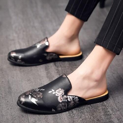 2021 Men luxury Designer velvet Embroidery snake gentleman oxfords shoes Homecoming Dress Man Wedding prom Shoes zapatos hombre