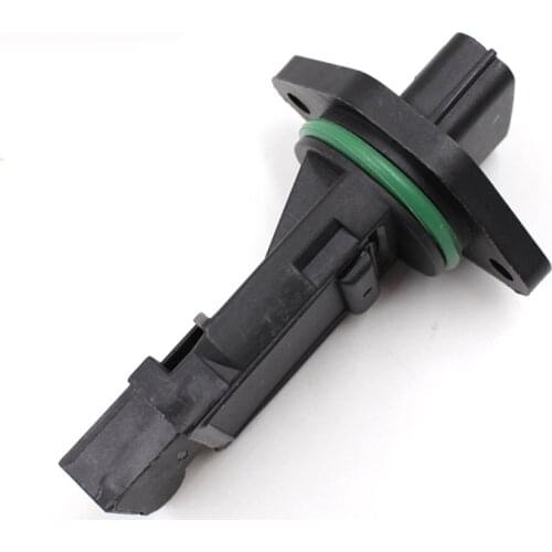 22680-4M500 Mass Air Flow Meter Sensor For Infiniti G20 I30 Nissan Maxima Sentra