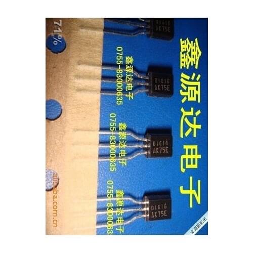 2SD1616 2SD1616A-K D1616 D1616AK KSD1616