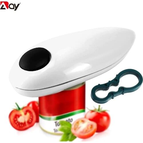 Электрические штопоры Abay China At AliExpress