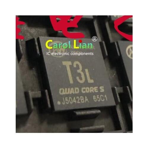 ALLWINNER cpu T3 T3L