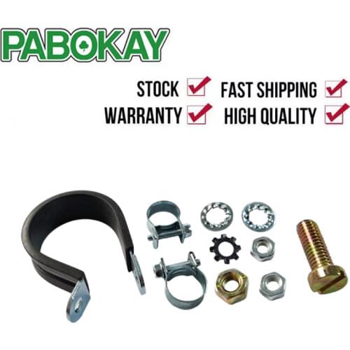 FUEL PUMP kits 7.21440.51.0 7.21440.53.0 0453-13-350 021906091A 6001008899 0020910001 0020918401 A0020910001 A0020910401