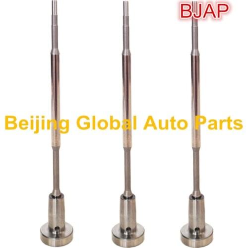 Common Rail Injector Using Valve Set F00RJ01692 F 00R J01 692 for Injector 0445120130 0445120149 0445120150