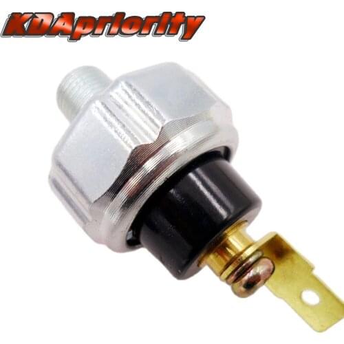 KDApriority Oil Caps