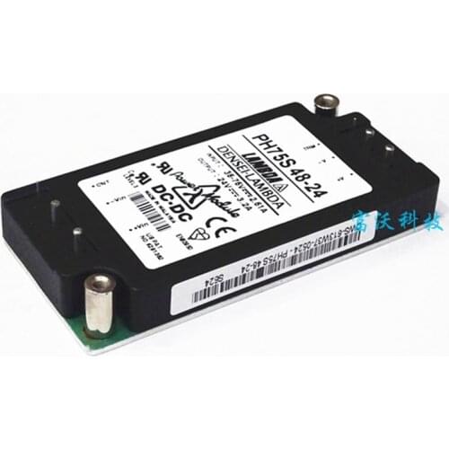 PH75S48-24 PH150F280-3/HKM PH150F280-2/HKM PH150F280-12/HKM PH100S280-48/GE New