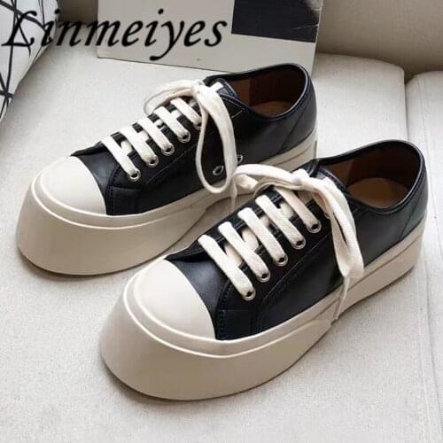 Кроссовки женские Linmeiyes China At AliExpress