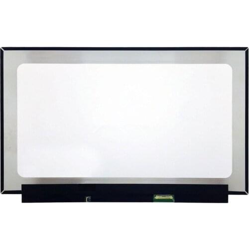 NV133FHM-N5A IPS eDP 30 pin 1920X1080 Laptop LED SCREEN Panel NV133FHM N5A matrix 72% NTSC