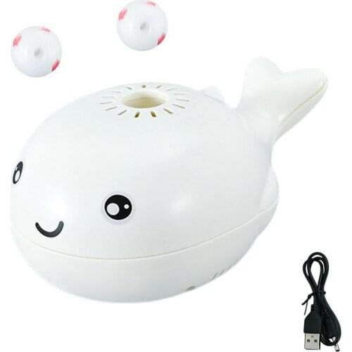 OCDAY Educational Toys