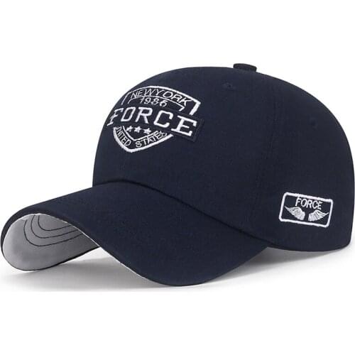 Originals Strapback Relaxed Embroidered Hat Baseball Cap Strapback Cap Dad Hat Adjustable Cap