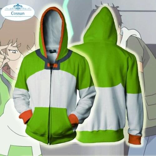 2021 Autumn Anime Steewear Men Hoodies Sweatshirts Printing Casual Hooded Sweatshirt Zipper Hoodies Sport japanese streetwear