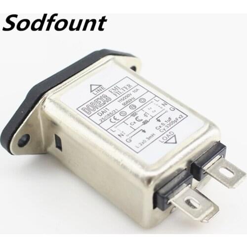 Трансформаторы Sodfount China At AliExpress